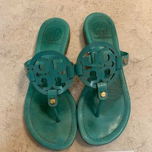 Tory Burch Millers